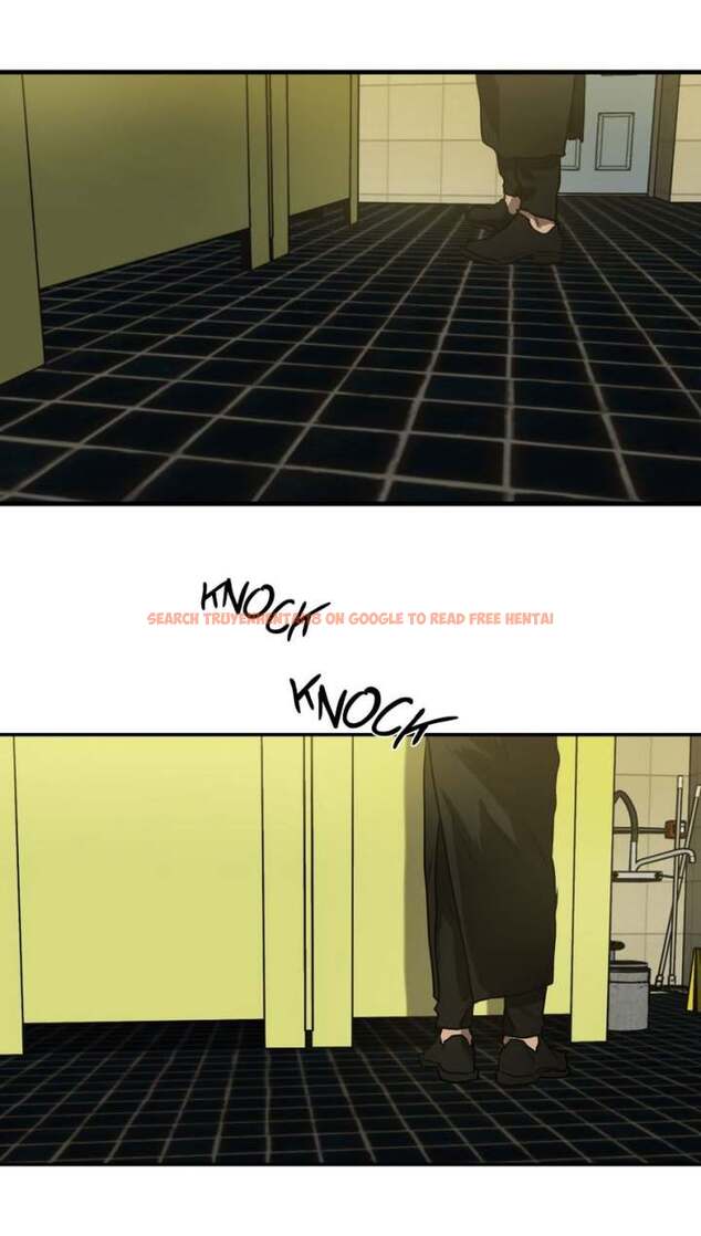 Read Hentai Image 113 897 in comic Killing Stalking - Chapter 28 - www.hentaitnt.net