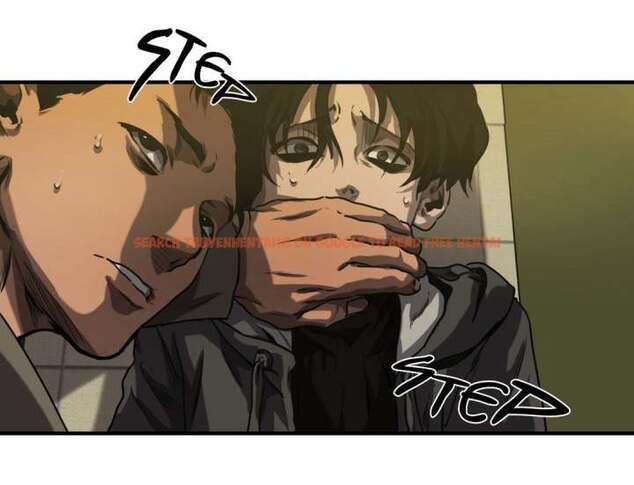Read Hentai Image 114 897 in comic Killing Stalking - Chapter 28 - www.hentaitnt.net