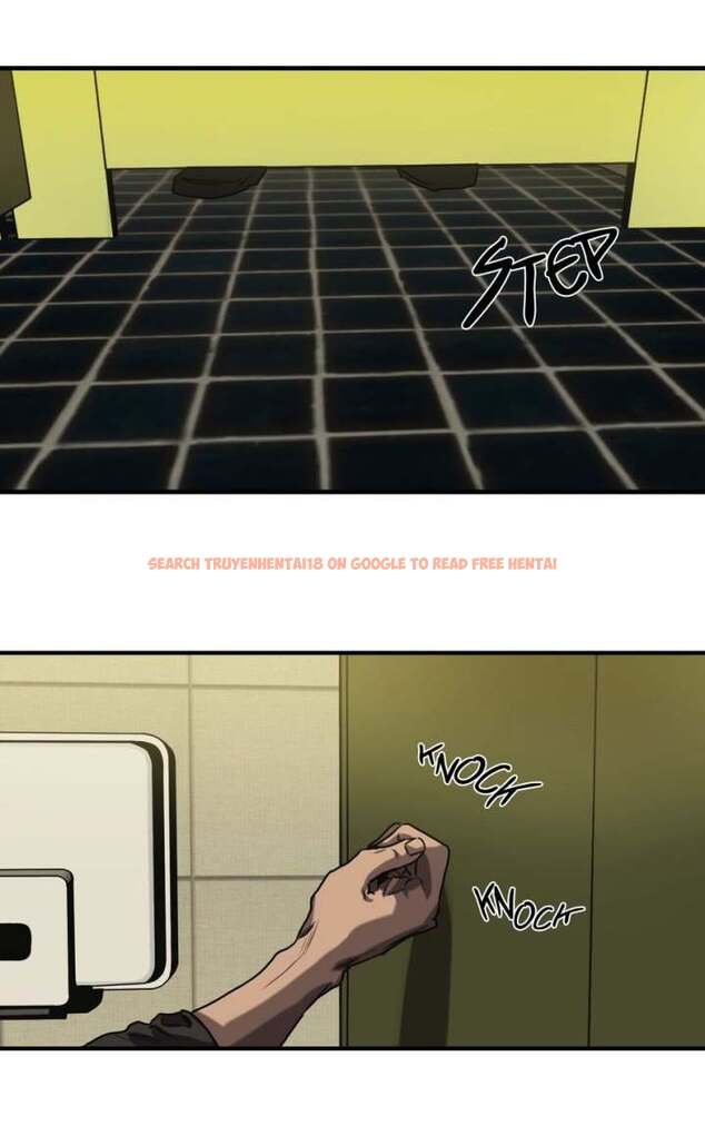 Read Hentai Image 115 897 in comic Killing Stalking - Chapter 28 - www.hentaitnt.net