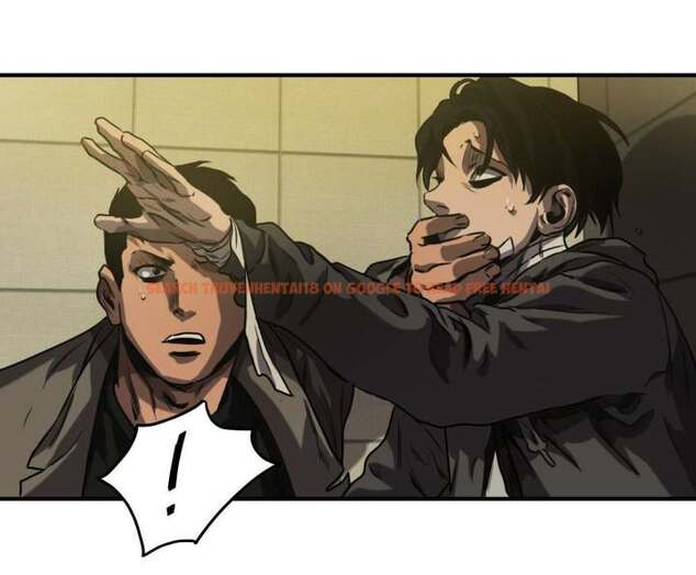 Read Hentai Image 116 897 in comic Killing Stalking - Chapter 28 - www.hentaitnt.net