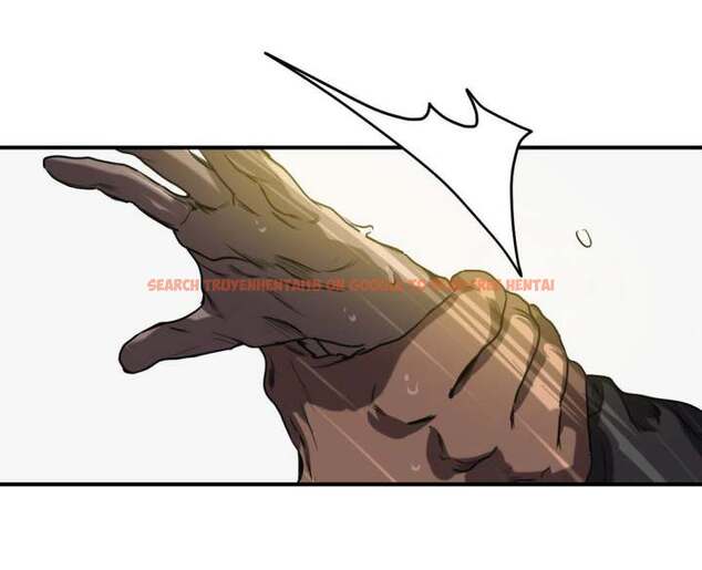 Read Hentai Image 117 897 in comic Killing Stalking - Chapter 28 - www.hentaitnt.net