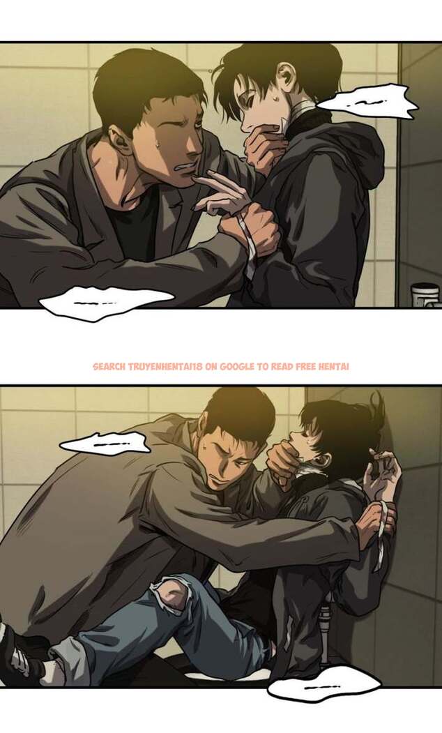 Read Hentai Image 118 897 in comic Killing Stalking - Chapter 28 - www.hentaitnt.net