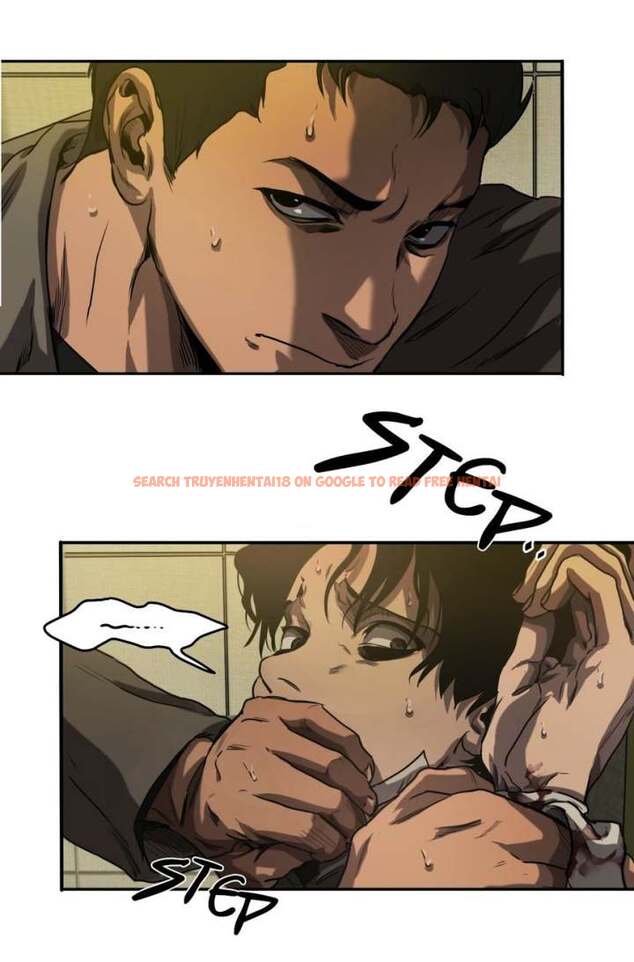 Read Hentai Image 119 897 in comic Killing Stalking - Chapter 28 - www.hentaitnt.net