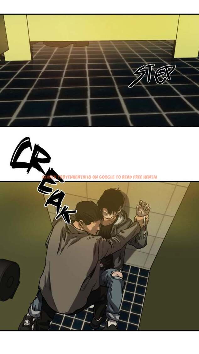 Read Hentai Image 120 897 in comic Killing Stalking - Chapter 28 - www.hentaitnt.net