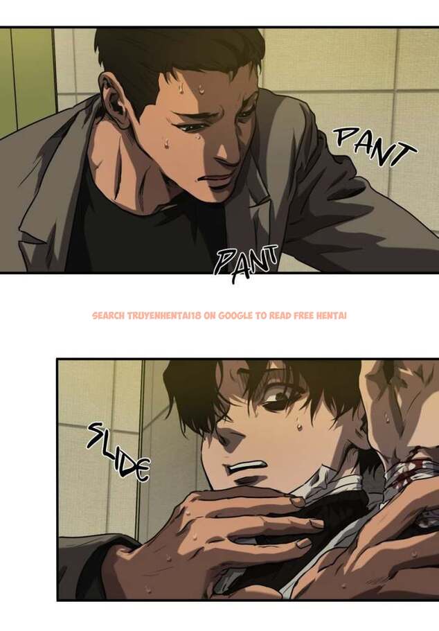 Read Hentai Image 121 897 in comic Killing Stalking - Chapter 28 - www.hentaitnt.net