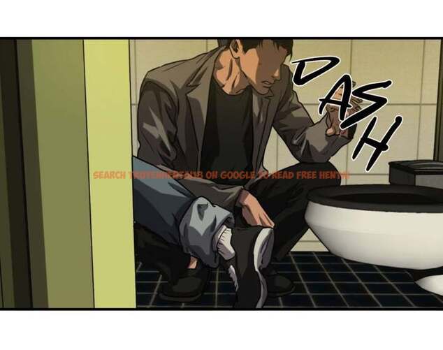Read Hentai Image 122 897 in comic Killing Stalking - Chapter 28 - www.hentaitnt.net