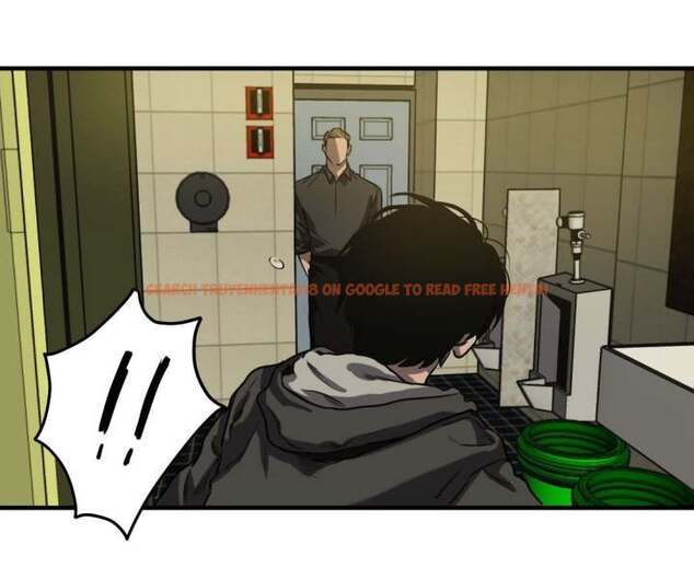 Read Hentai Image 124 897 in comic Killing Stalking - Chapter 28 - www.hentaitnt.net