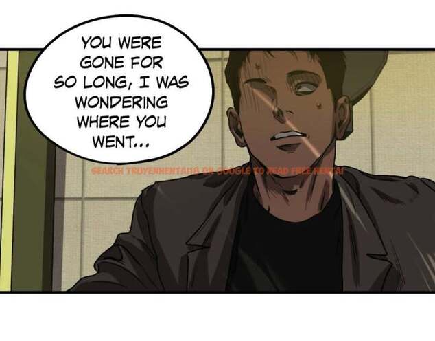 Read Hentai Image 125 897 in comic Killing Stalking - Chapter 28 - www.hentaitnt.net