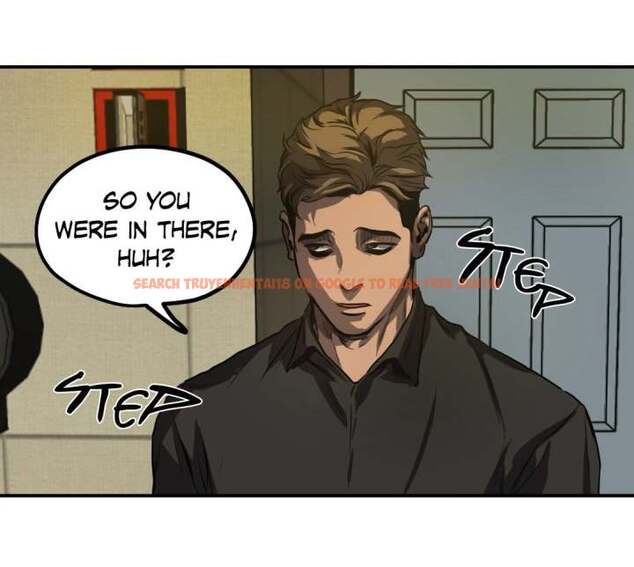 Read Hentai Image 126 897 in comic Killing Stalking - Chapter 28 - www.hentaitnt.net