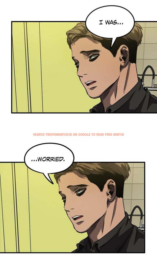 Read Hentai Image 127 897 in comic Killing Stalking - Chapter 28 - www.hentaitnt.net