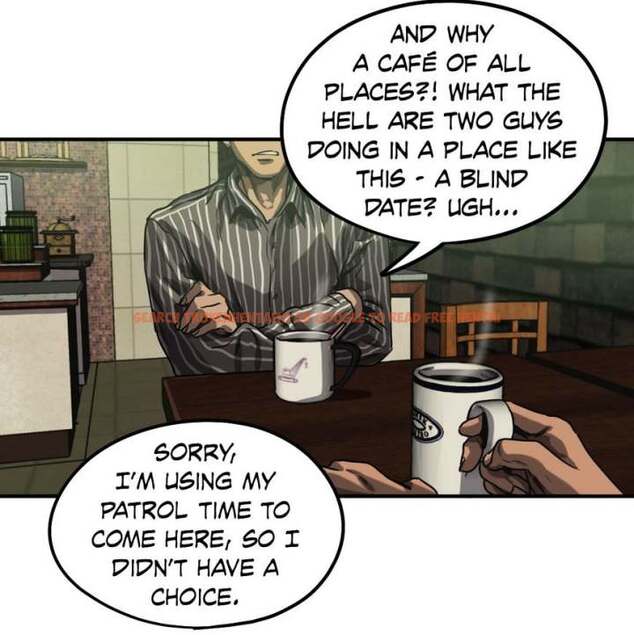 Read Hentai Image 13 897 in comic Killing Stalking - Chapter 28 - www.hentaitnt.net