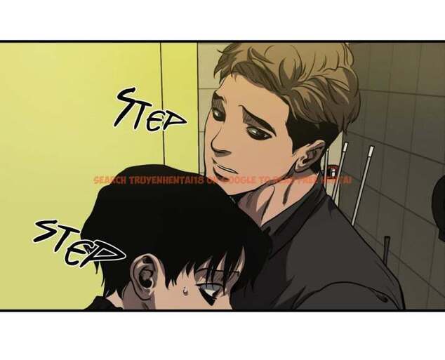 Read Hentai Image 130 897 in comic Killing Stalking - Chapter 28 - www.hentaitnt.net