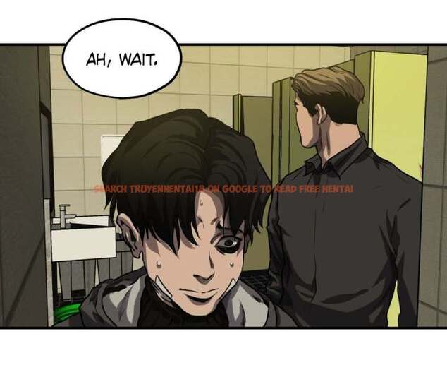 Read Hentai Image 131 897 in comic Killing Stalking - Chapter 28 - www.hentaitnt.net