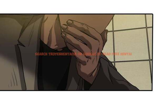 Read Hentai Image 132 897 in comic Killing Stalking - Chapter 28 - www.hentaitnt.net