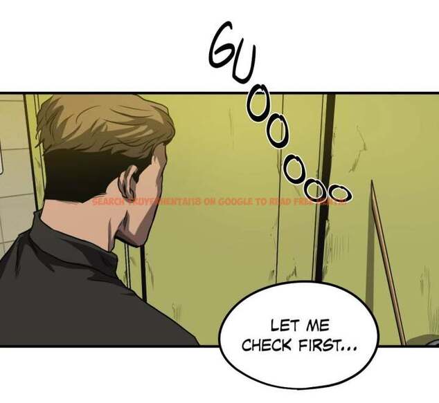 Read Hentai Image 133 897 in comic Killing Stalking - Chapter 28 - www.hentaitnt.net