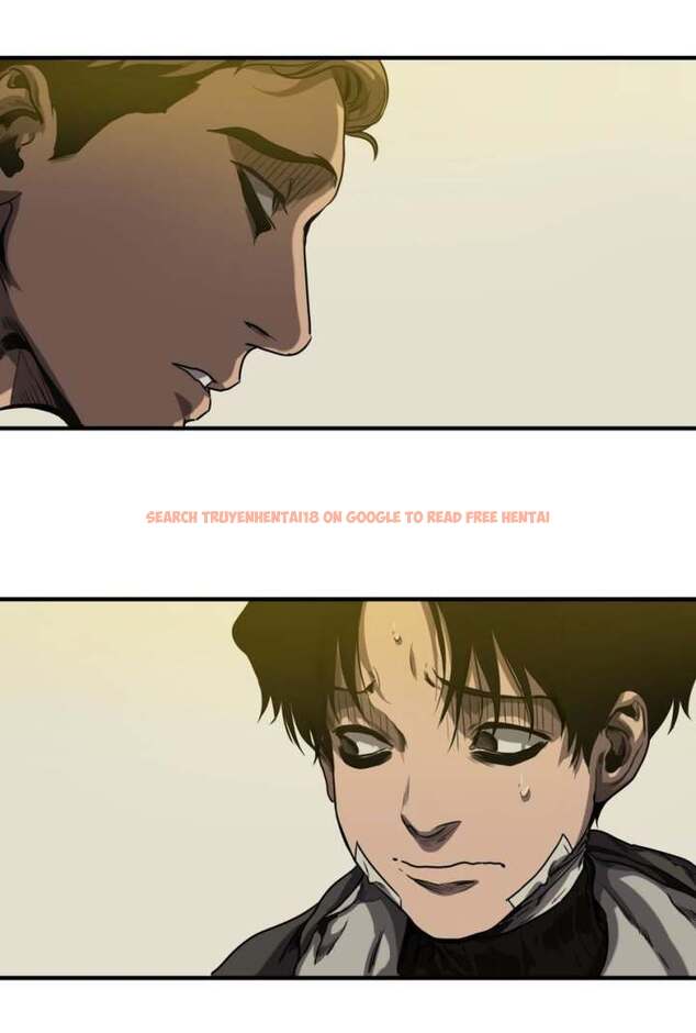Read Hentai Image 134 897 in comic Killing Stalking - Chapter 28 - www.hentaitnt.net