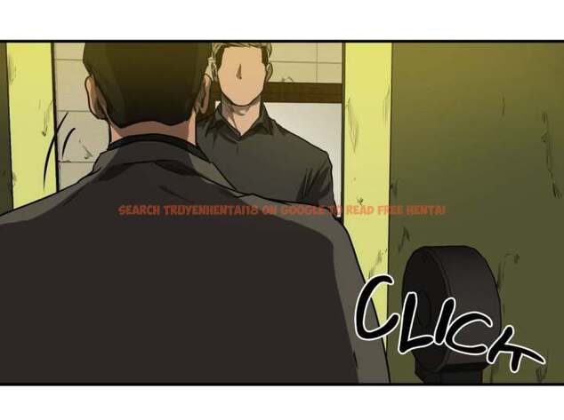 Read Hentai Image 135 897 in comic Killing Stalking - Chapter 28 - www.hentaitnt.net