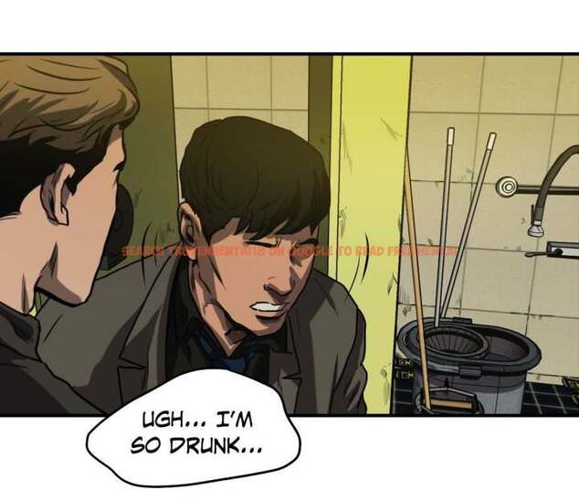 Read Hentai Image 136 897 in comic Killing Stalking - Chapter 28 - www.hentaitnt.net