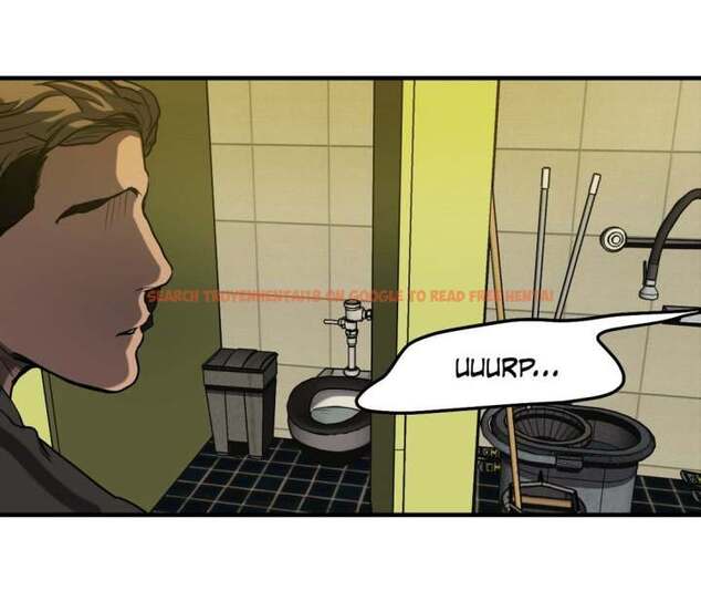 Read Hentai Image 137 897 in comic Killing Stalking - Chapter 28 - www.hentaitnt.net