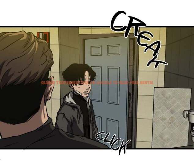 Read Hentai Image 138 897 in comic Killing Stalking - Chapter 28 - www.hentaitnt.net