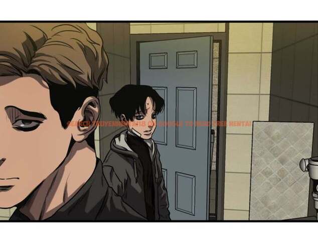 Read Hentai Image 139 897 in comic Killing Stalking - Chapter 28 - www.hentaitnt.net