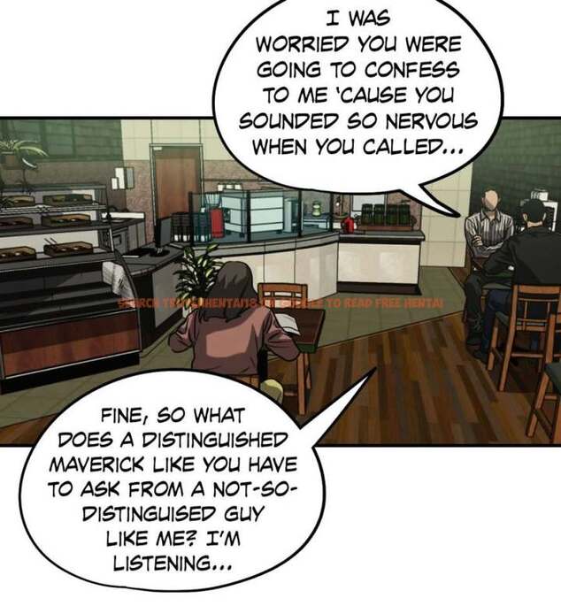 Read Hentai Image 14 897 in comic Killing Stalking - Chapter 28 - www.hentaitnt.net