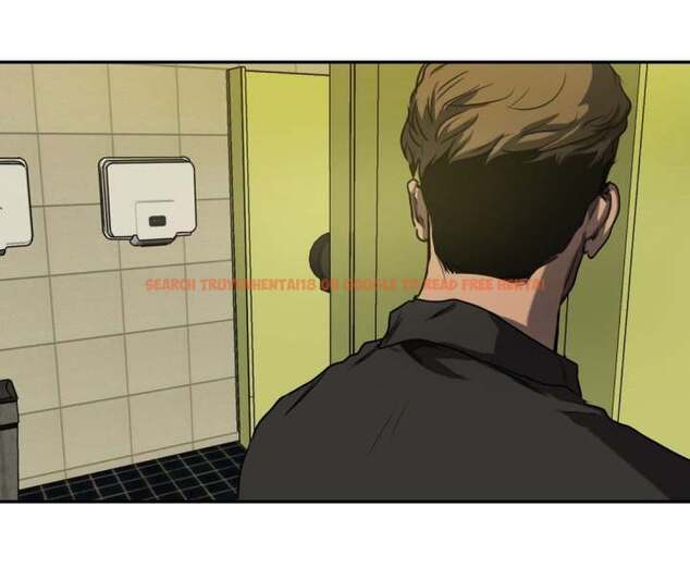 Read Hentai Image 140 897 in comic Killing Stalking - Chapter 28 - www.hentaitnt.net