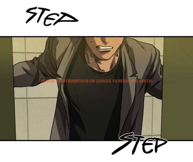Read Hentai Image 142 897 in comic Killing Stalking - Chapter 28 - www.hentaitnt.net