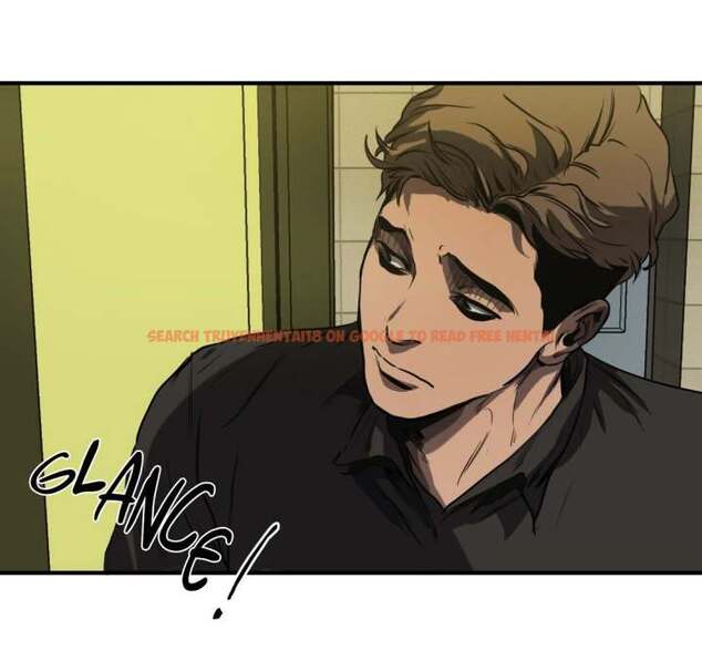 Read Hentai Image 143 897 in comic Killing Stalking - Chapter 28 - www.hentaitnt.net