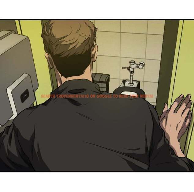 Read Hentai Image 144 897 in comic Killing Stalking - Chapter 28 - www.hentaitnt.net