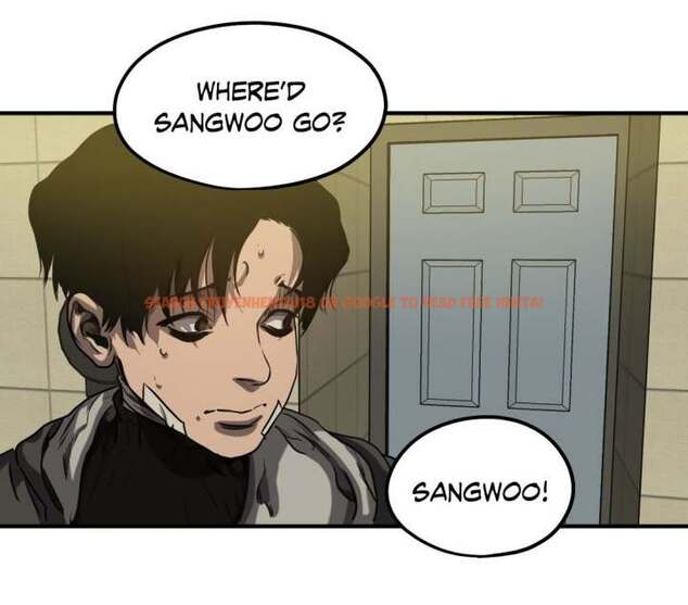 Read Hentai Image 145 897 in comic Killing Stalking - Chapter 28 - www.hentaitnt.net