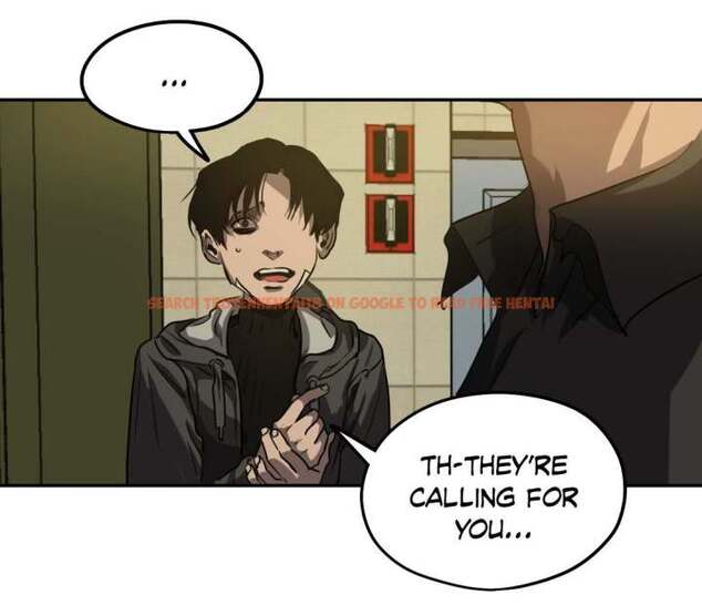 Read Hentai Image 146 897 in comic Killing Stalking - Chapter 28 - www.hentaitnt.net