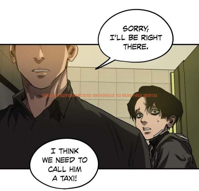 Read Hentai Image 148 897 in comic Killing Stalking - Chapter 28 - www.hentaitnt.net