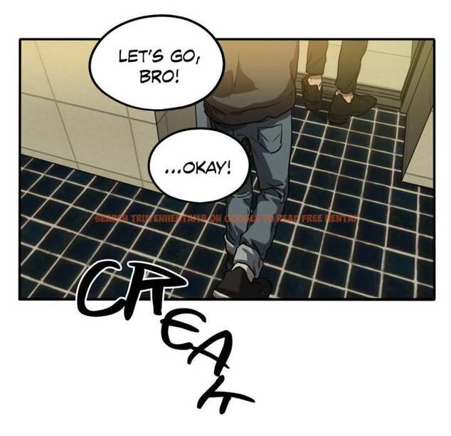 Read Hentai Image 149 897 in comic Killing Stalking - Chapter 28 - www.hentaitnt.net