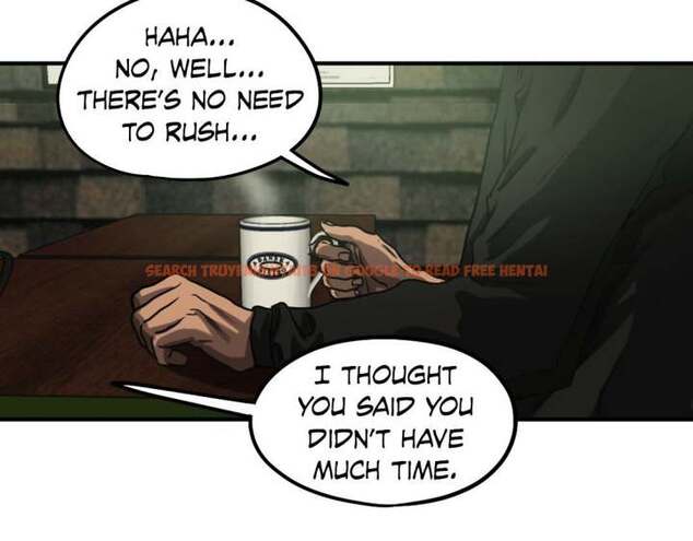 Read Hentai Image 15 897 in comic Killing Stalking - Chapter 28 - www.hentaitnt.net