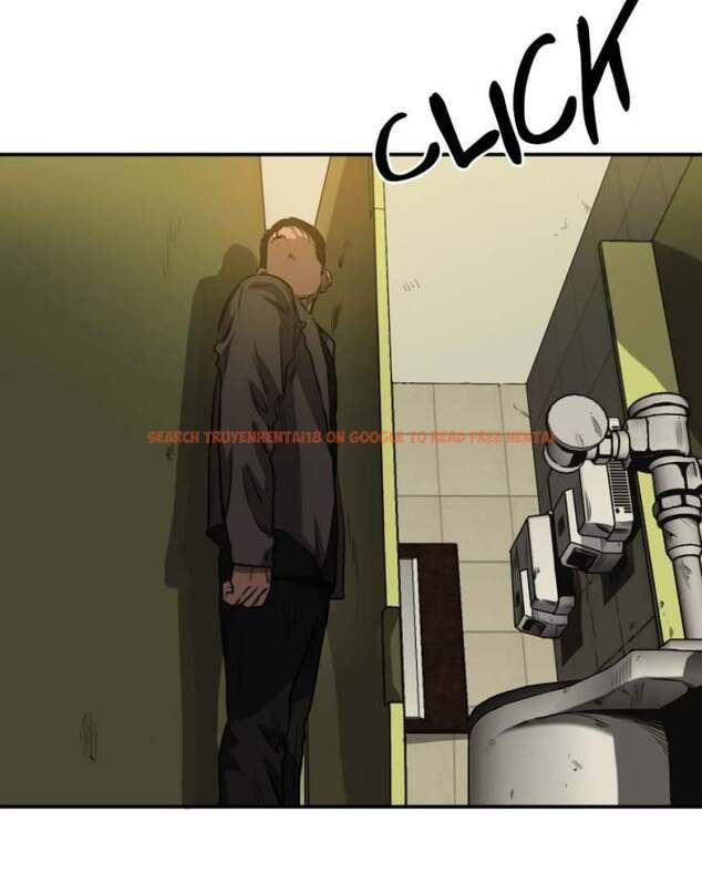 Read Hentai Image 150 897 in comic Killing Stalking - Chapter 28 - www.hentaitnt.net