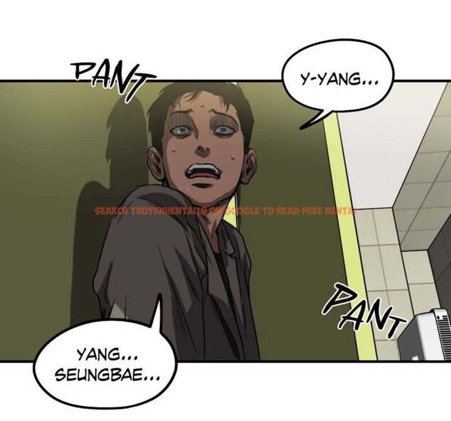 Read Hentai Image 151 897 in comic Killing Stalking - Chapter 28 - www.hentaitnt.net