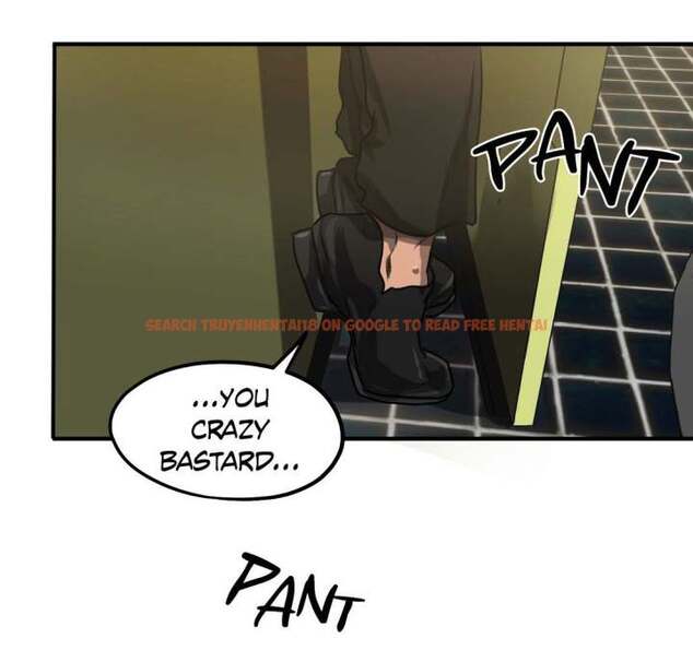 Read Hentai Image 152 897 in comic Killing Stalking - Chapter 28 - www.hentaitnt.net