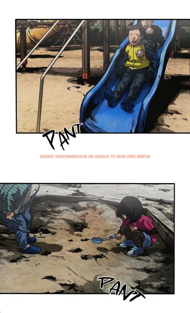 Read Hentai Image 153 897 in comic Killing Stalking - Chapter 28 - www.hentaitnt.net