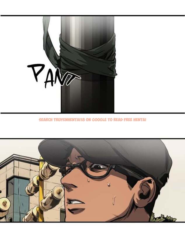 Read Hentai Image 155 897 in comic Killing Stalking - Chapter 28 - www.hentaitnt.net