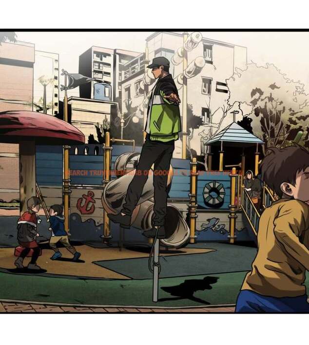 Read Hentai Image 156 897 in comic Killing Stalking - Chapter 28 - www.hentaitnt.net