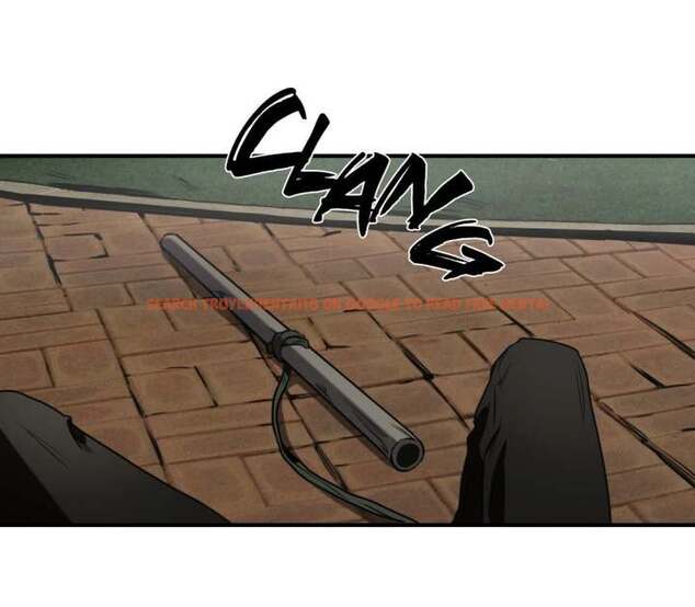 Read Hentai Image 157 897 in comic Killing Stalking - Chapter 28 - www.hentaitnt.net