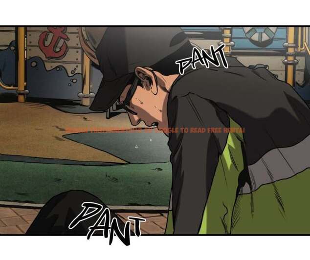 Read Hentai Image 158 897 in comic Killing Stalking - Chapter 28 - www.hentaitnt.net