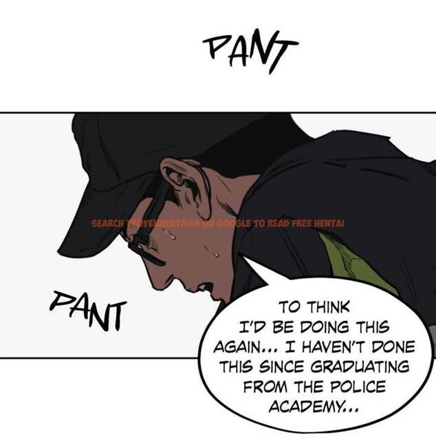 Read Hentai Image 159 897 in comic Killing Stalking - Chapter 28 - www.hentaitnt.net