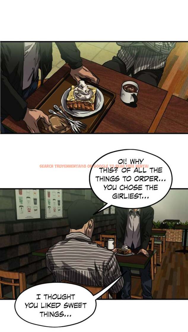 Read Hentai Image 16 897 in comic Killing Stalking - Chapter 28 - www.hentaitnt.net