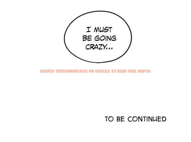 Read Hentai Image 160 897 in comic Killing Stalking - Chapter 28 - www.hentaitnt.net