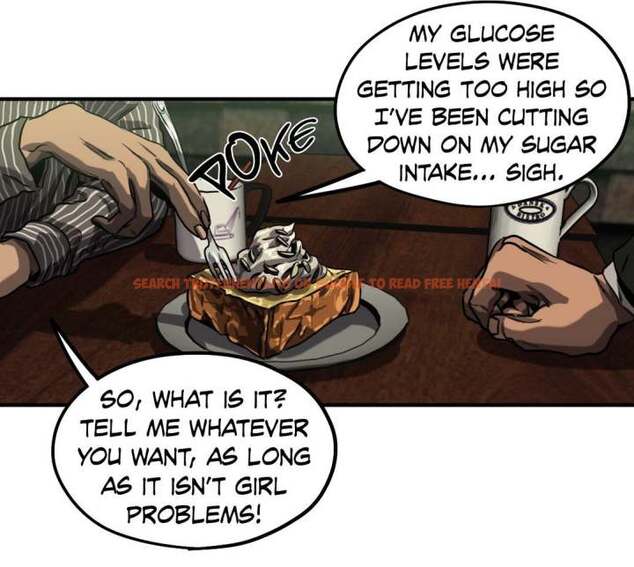 Read Hentai Image 17 897 in comic Killing Stalking - Chapter 28 - www.hentaitnt.net