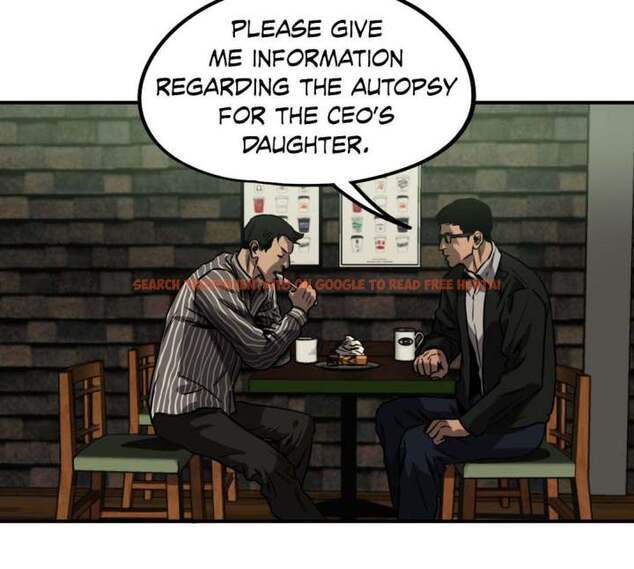 Read Hentai Image 18 897 in comic Killing Stalking - Chapter 28 - www.hentaitnt.net
