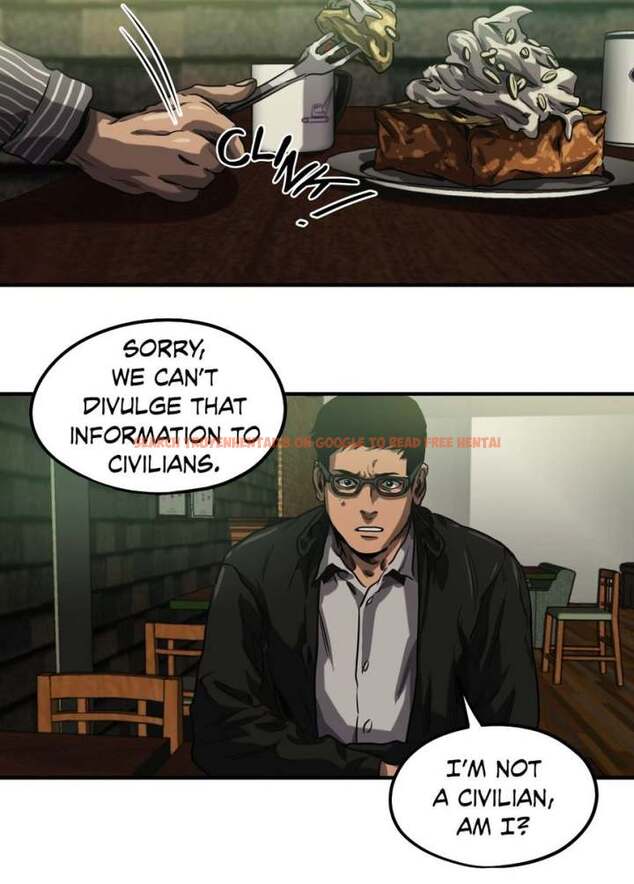 Read Hentai Image 19 897 in comic Killing Stalking - Chapter 28 - www.hentaitnt.net