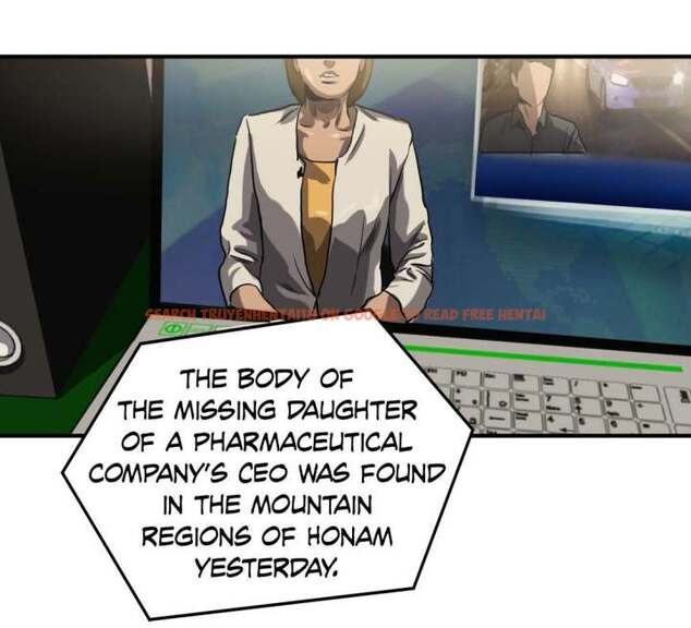 Read Hentai Image 2 893 in comic Killing Stalking - Chapter 28 - www.hentaitnt.net